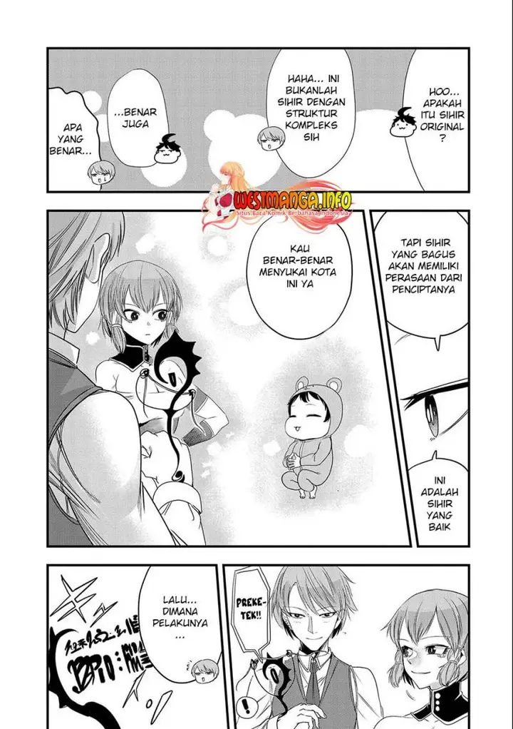 image-komik-umareta-chokugo-ni-suterareta-kedo-zensei-ga-taikensha-datta-node-yoyuu-de-ikitemasu-chapter-9-21/32
