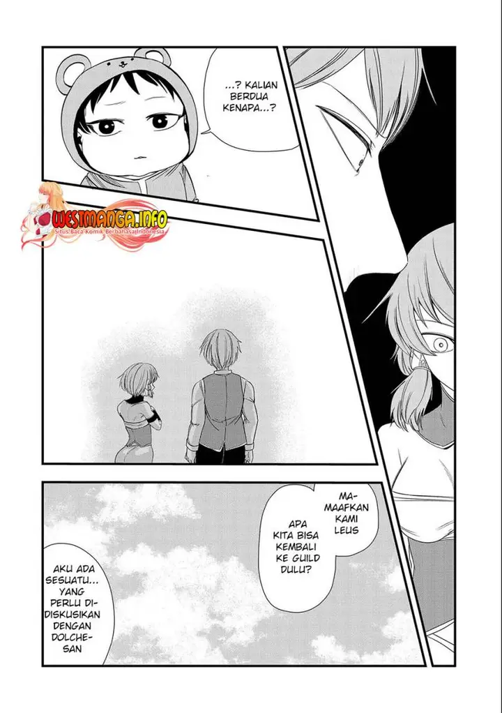 image-komik-umareta-chokugo-ni-suterareta-kedo-zensei-ga-taikensha-datta-node-yoyuu-de-ikitemasu-chapter-9-22/32