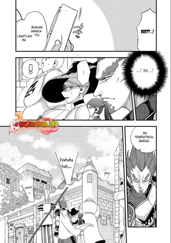 image-komik-umareta-chokugo-ni-suterareta-kedo-zensei-ga-taikensha-datta-node-yoyuu-de-ikitemasu-chapter-9-25/32
