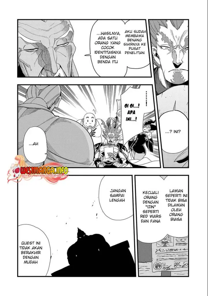 image-komik-umareta-chokugo-ni-suterareta-kedo-zensei-ga-taikensha-datta-node-yoyuu-de-ikitemasu-chapter-9-28/32