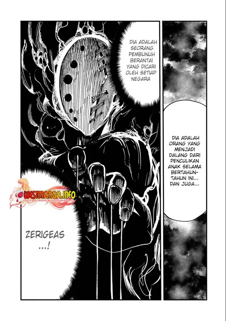 image-komik-umareta-chokugo-ni-suterareta-kedo-zensei-ga-taikensha-datta-node-yoyuu-de-ikitemasu-chapter-9-29/32