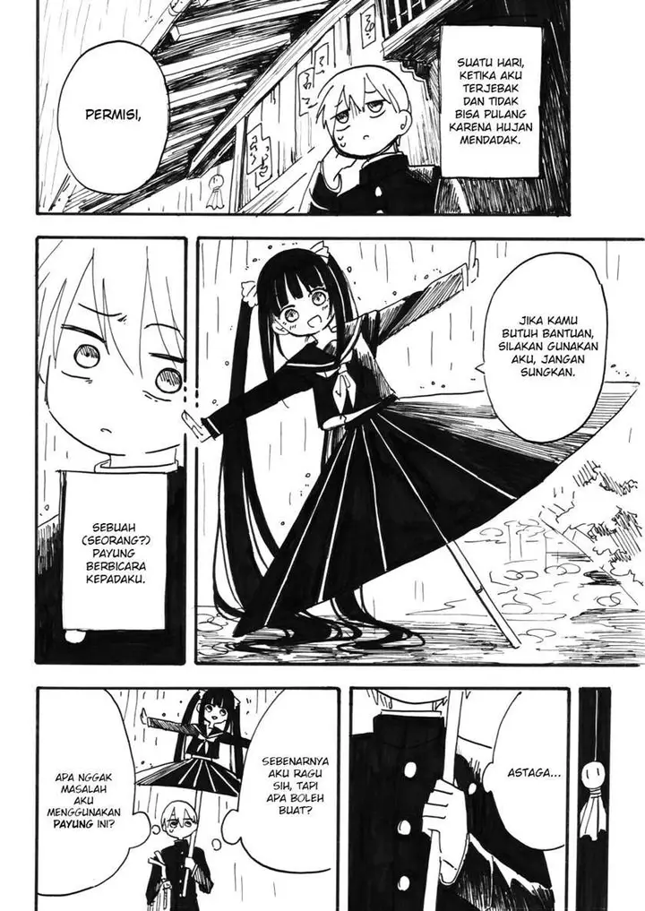 image-komik-umbrella-girl-chapter-00-1/5