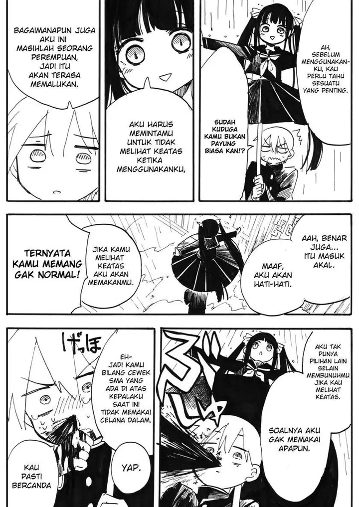 image-komik-umbrella-girl-chapter-00-2/5