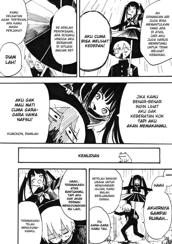 image-komik-umbrella-girl-chapter-00-3/5