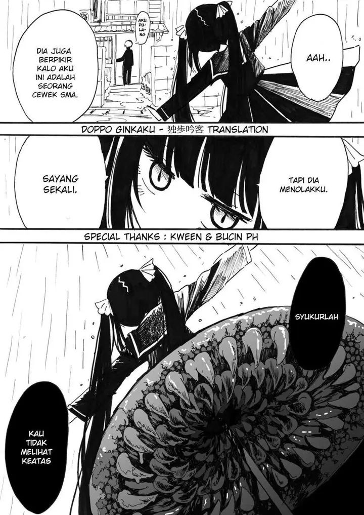 image-komik-umbrella-girl-chapter-00-4/5