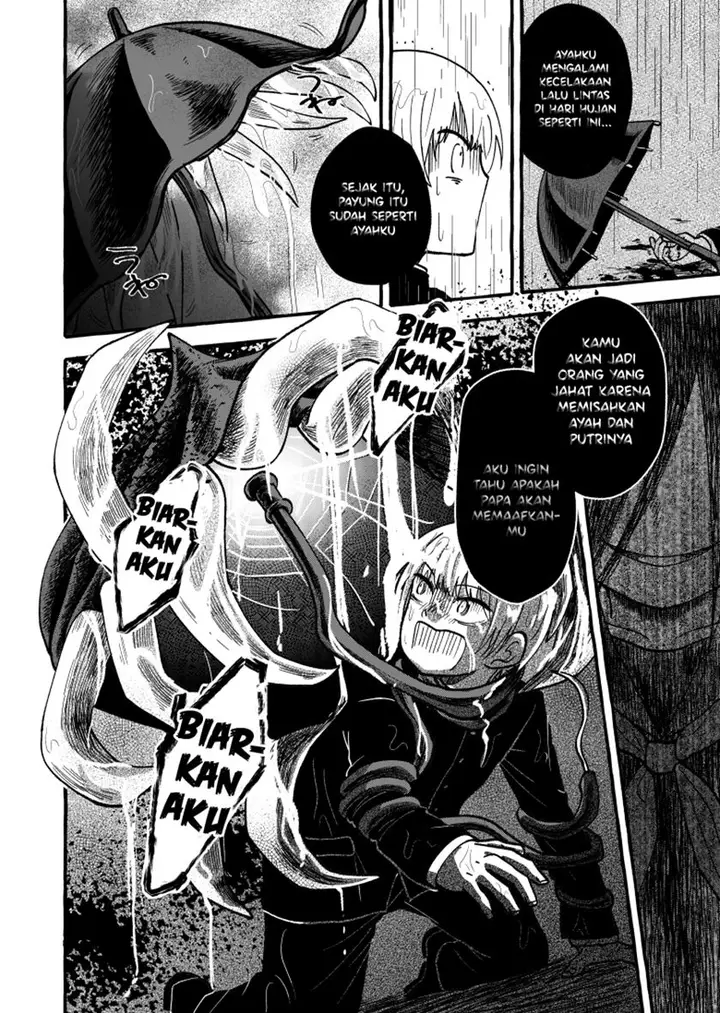 image-komik-umbrella-maker-chapter-00-2/5