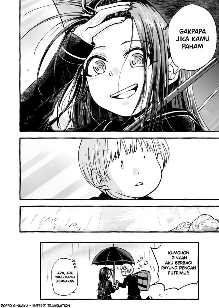 image-komik-umbrella-maker-chapter-00-4/5