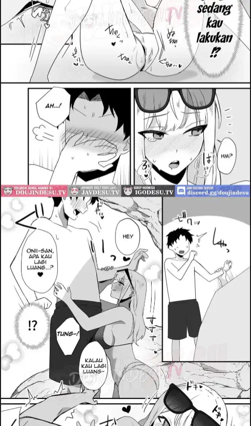 image-komik-umi-de-yokkyuu-fuman-na-bakunyuu-chapter-01-2/30