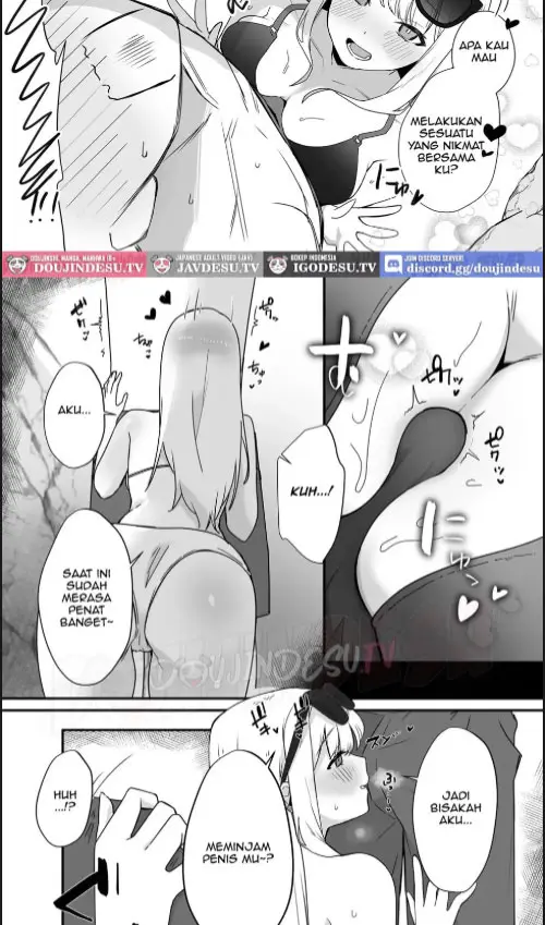 image-komik-umi-de-yokkyuu-fuman-na-bakunyuu-chapter-01-3/30