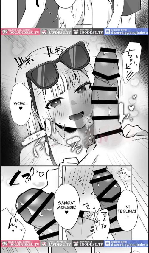 image-komik-umi-de-yokkyuu-fuman-na-bakunyuu-chapter-01-4/30
