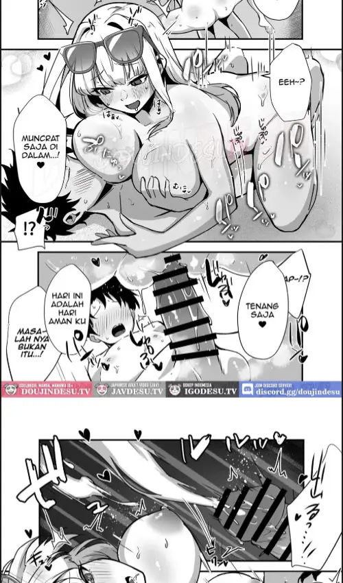 image-komik-umi-de-yokkyuu-fuman-na-bakunyuu-chapter-01-11/30