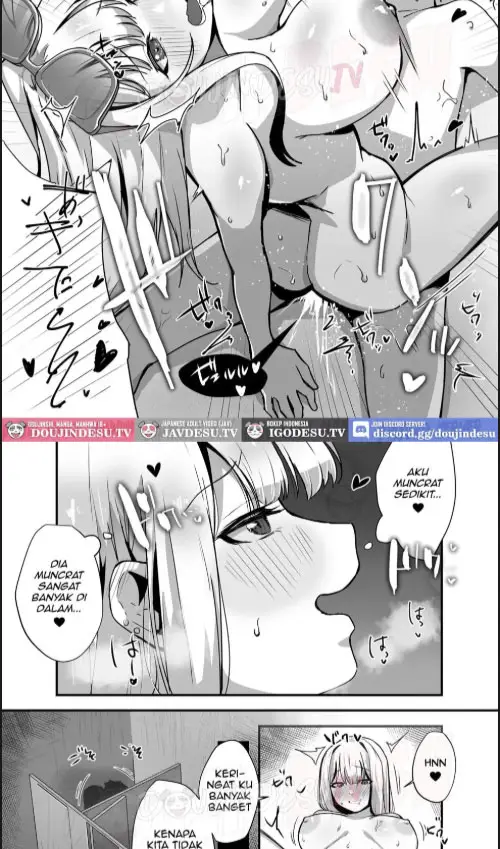 image-komik-umi-de-yokkyuu-fuman-na-bakunyuu-chapter-01-12/30
