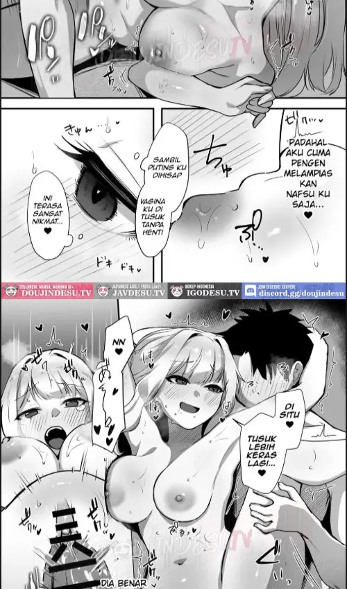 image-komik-umi-de-yokkyuu-fuman-na-bakunyuu-chapter-01-22/30
