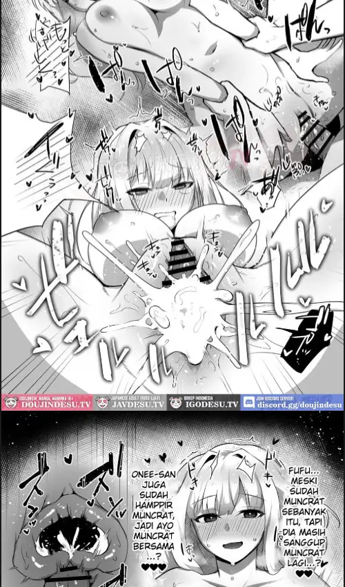 image-komik-umi-de-yokkyuu-fuman-na-bakunyuu-chapter-01-26/30