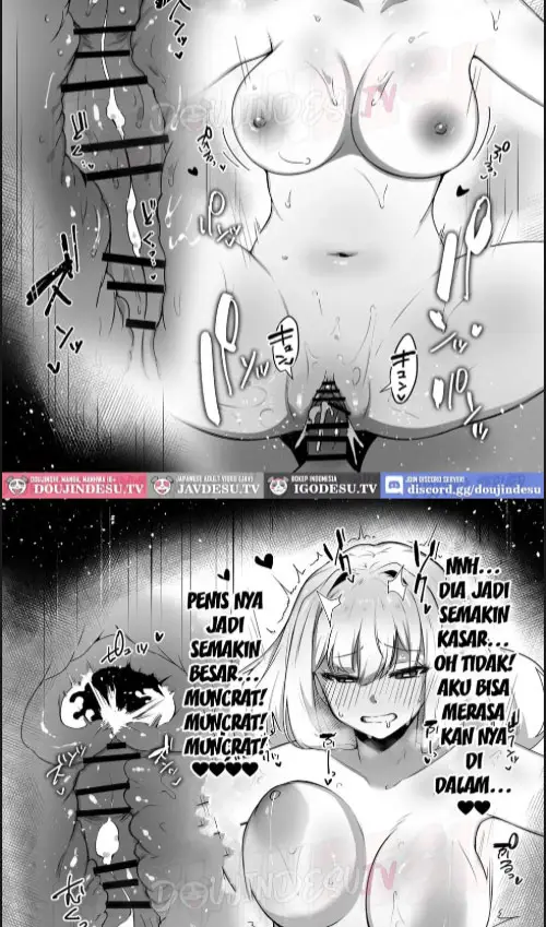 image-komik-umi-de-yokkyuu-fuman-na-bakunyuu-chapter-01-27/30