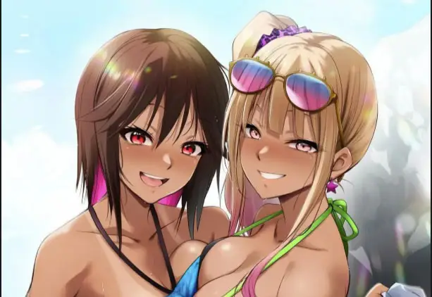 image-komik-umi-no-ie-de-baito-shitetara-chapter-01-36/40