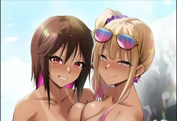 image-komik-umi-no-ie-de-baito-shitetara-chapter-01-38/40