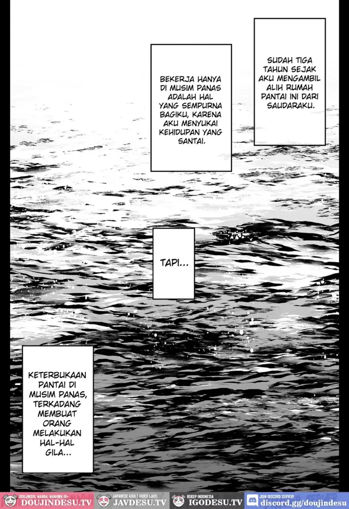 image-komik-umi-no-ie-hitozuma-tenchou-chapter-01-end-20/42