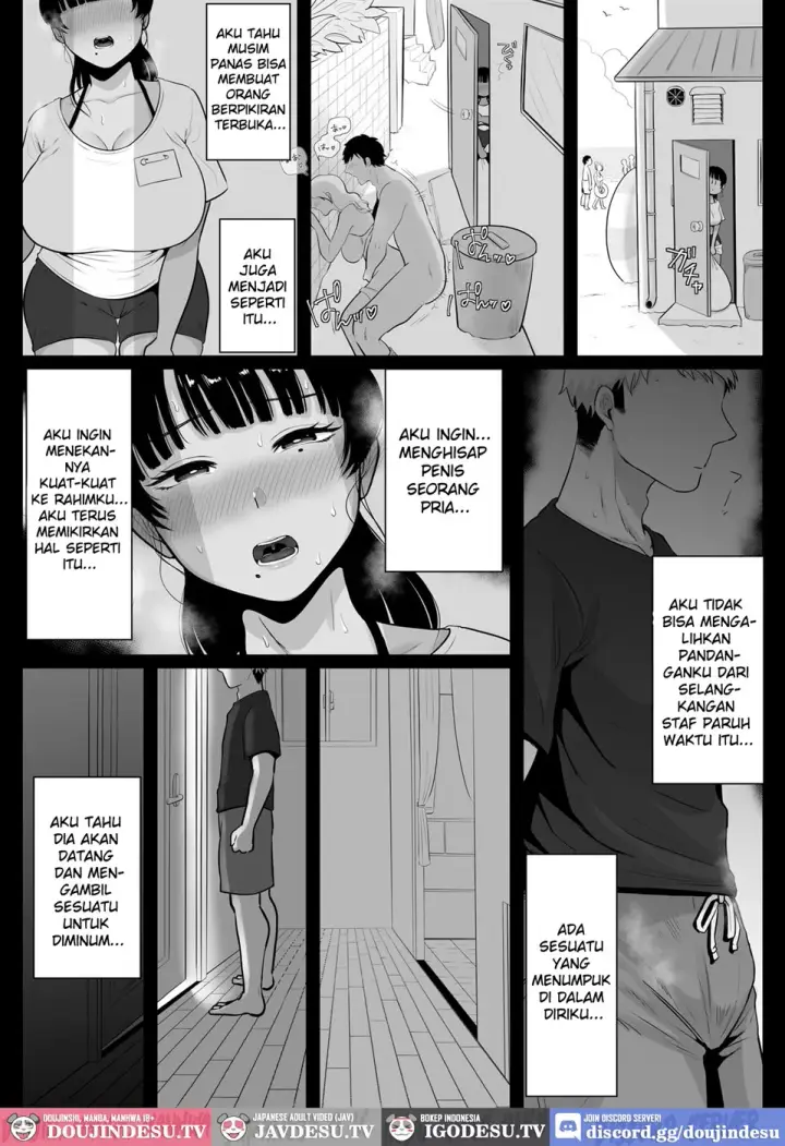 image-komik-umi-no-ie-hitozuma-tenchou-chapter-01-end-21/42