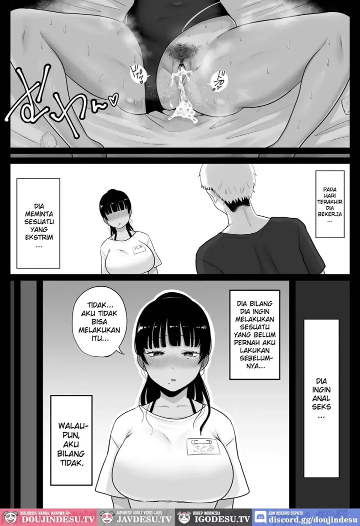 image-komik-umi-no-ie-hitozuma-tenchou-chapter-01-end-29/42