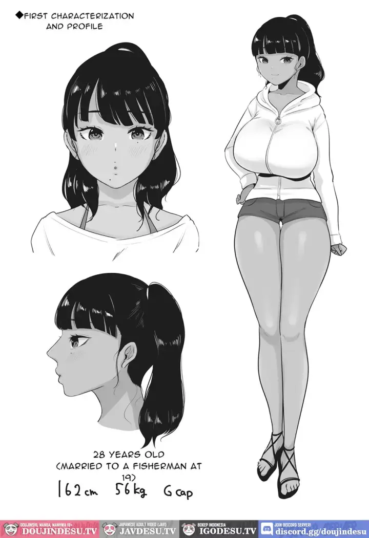 image-komik-umi-no-ie-hitozuma-tenchou-chapter-01-end-39/42