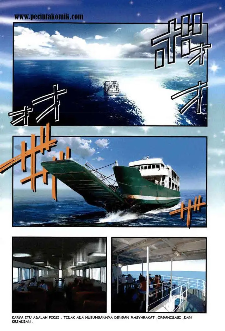 image-komik-umi-no-misaki-chapter-1-2/37