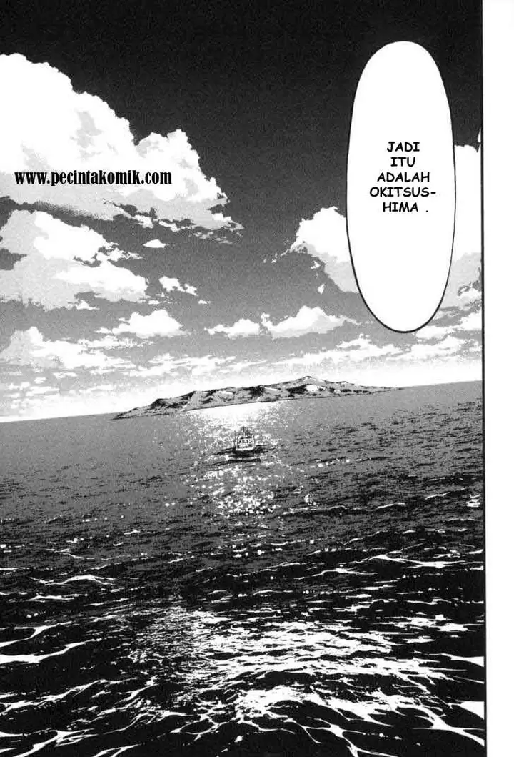 image-komik-umi-no-misaki-chapter-1-5/37