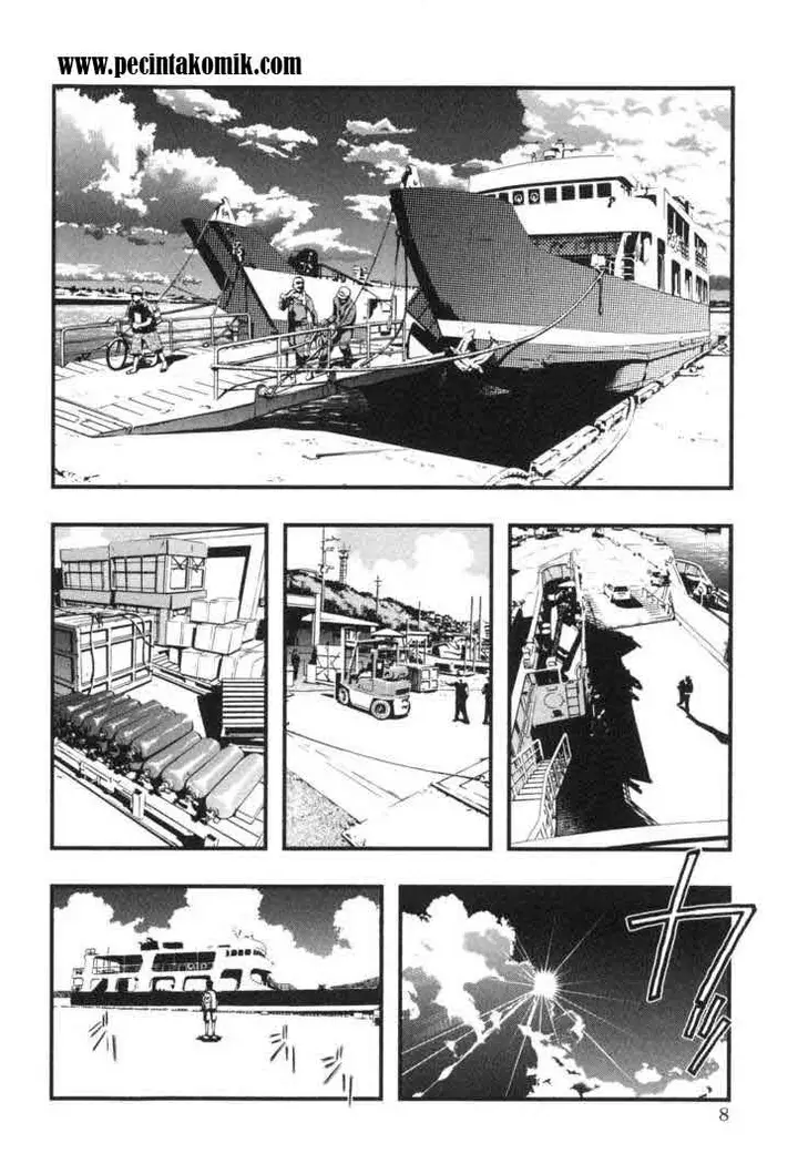 image-komik-umi-no-misaki-chapter-1-6/37