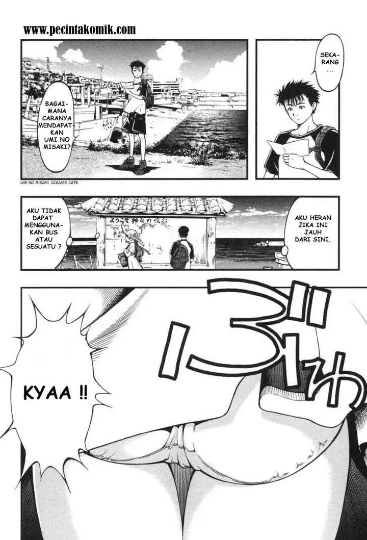 image-komik-umi-no-misaki-chapter-1-8/37
