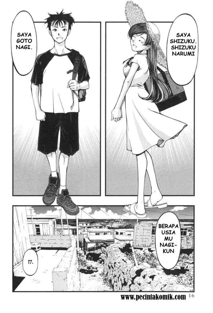 image-komik-umi-no-misaki-chapter-1-14/37