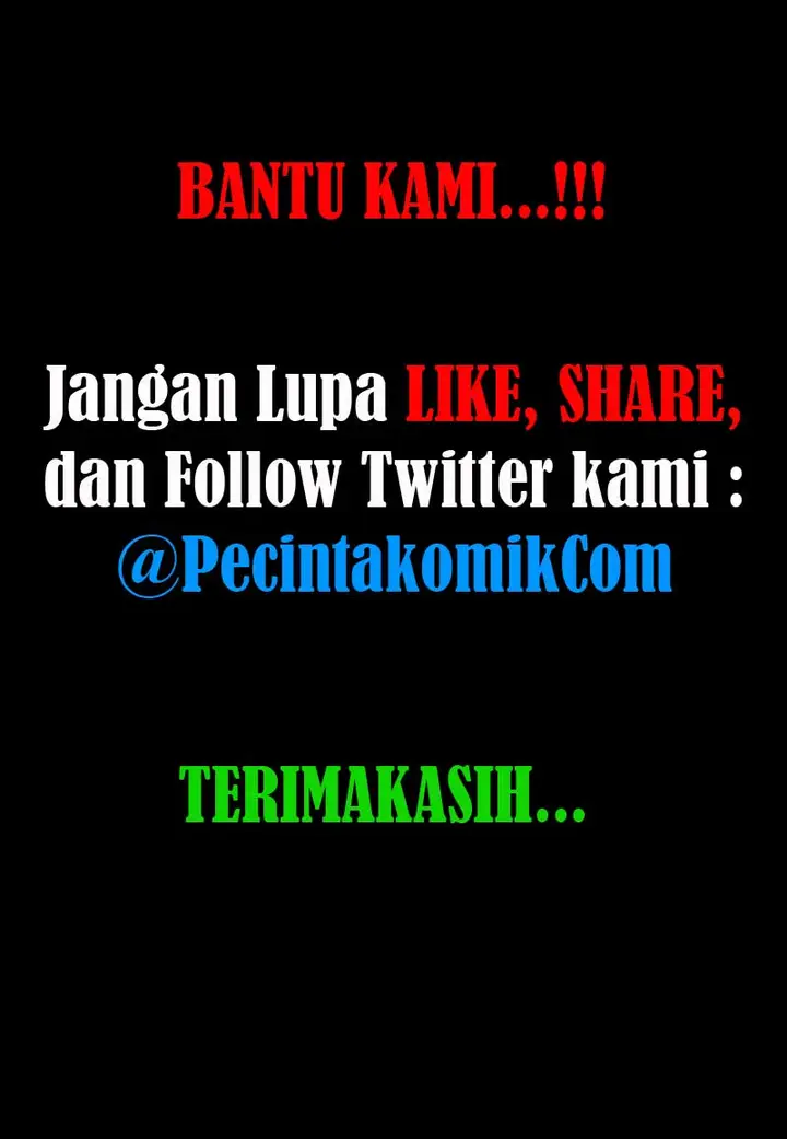 image-komik-umi-no-misaki-chapter-1-15/37