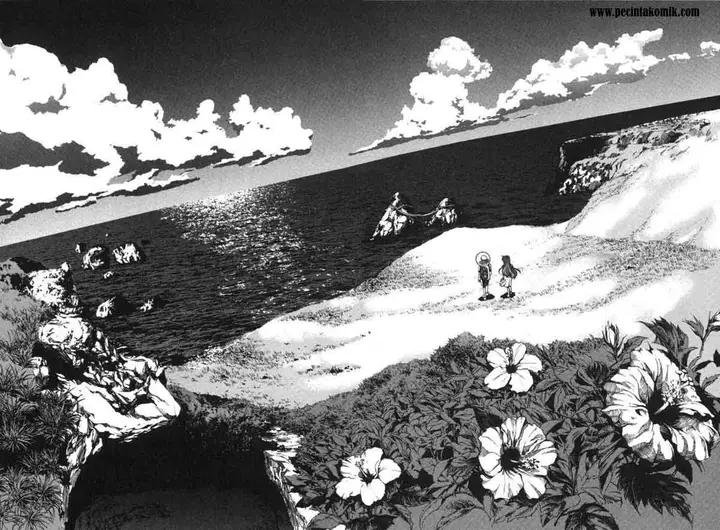 image-komik-umi-no-misaki-chapter-1-21/37