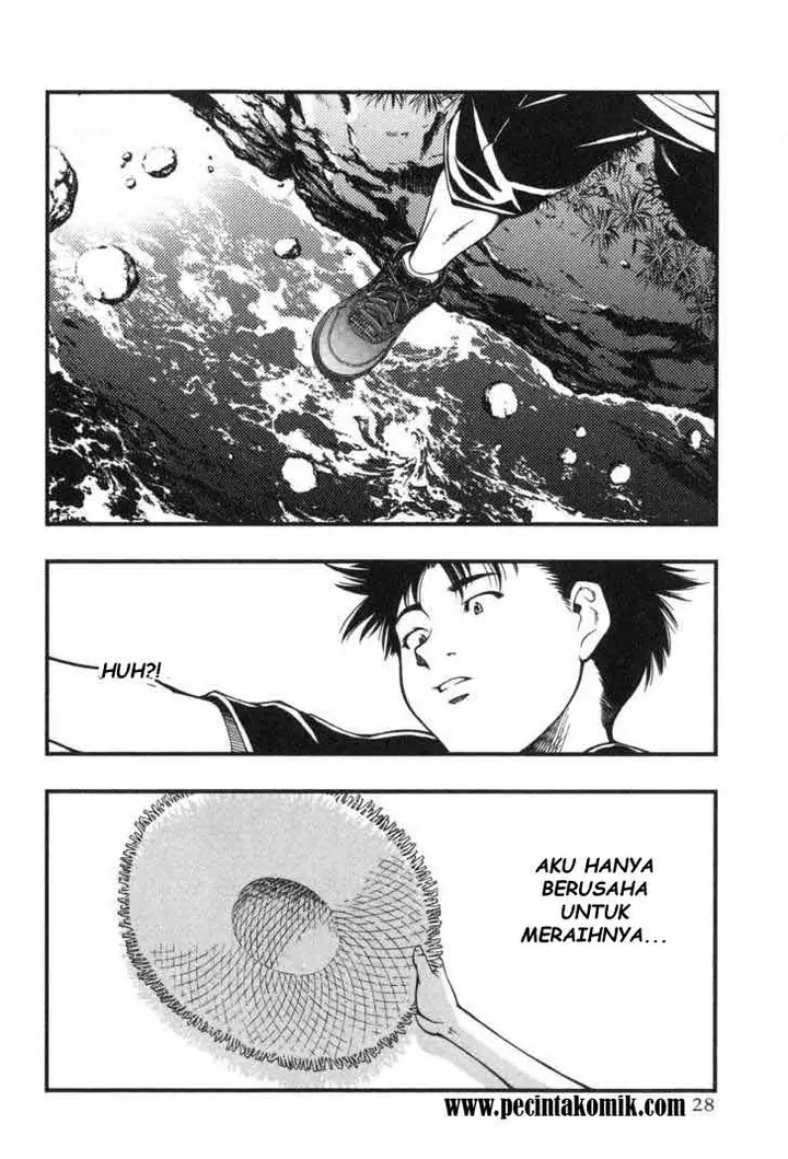 image-komik-umi-no-misaki-chapter-1-26/37