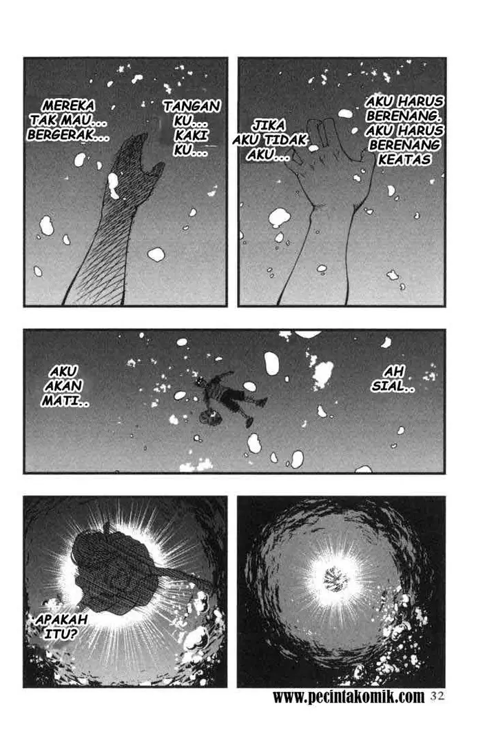 image-komik-umi-no-misaki-chapter-1-30/37