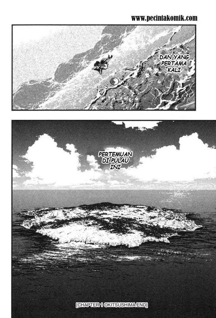 image-komik-umi-no-misaki-chapter-1-36/37