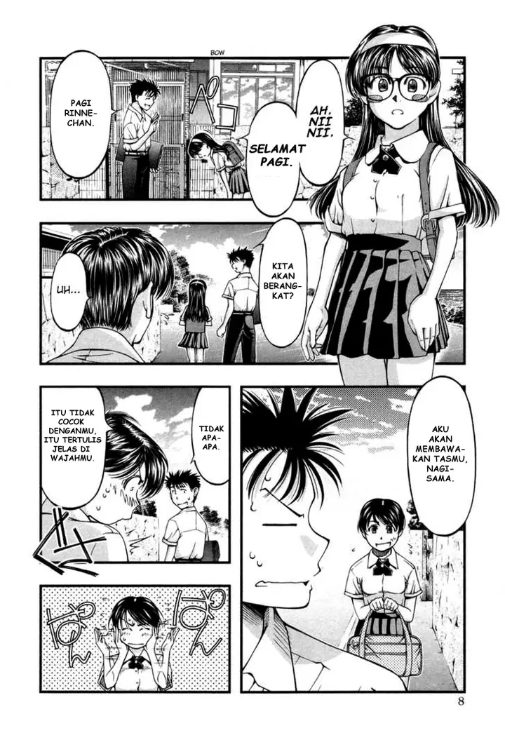 image-komik-umi-no-misaki-chapter-10-5/20
