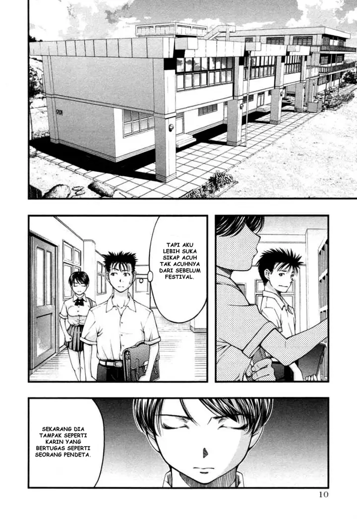 image-komik-umi-no-misaki-chapter-10-7/20