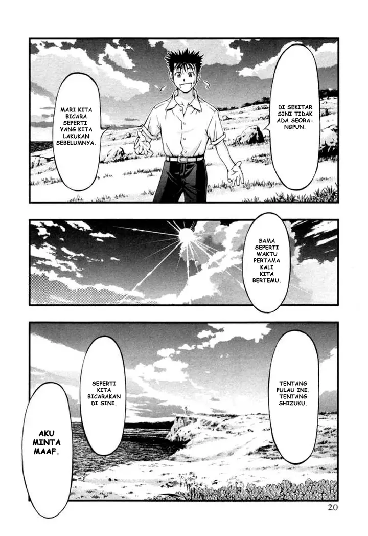 image-komik-umi-no-misaki-chapter-10-17/20