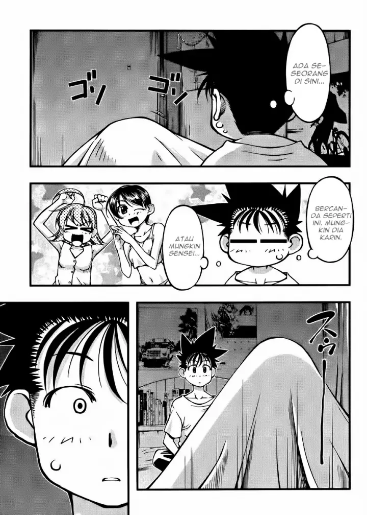 image-komik-umi-no-misaki-chapter-100-6/18