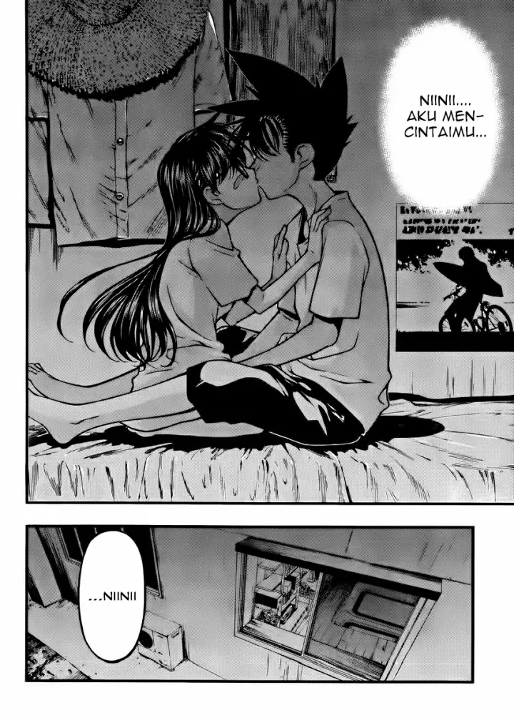 image-komik-umi-no-misaki-chapter-100-11/18