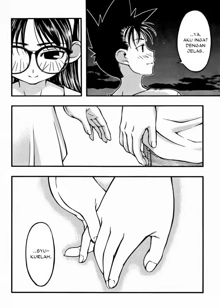 image-komik-umi-no-misaki-chapter-100-15/18