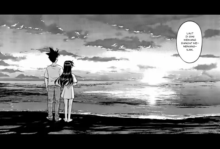 image-komik-umi-no-misaki-chapter-100-17/18