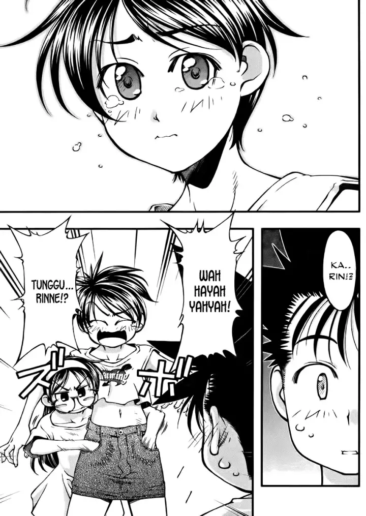 image-komik-umi-no-misaki-chapter-101-9/21