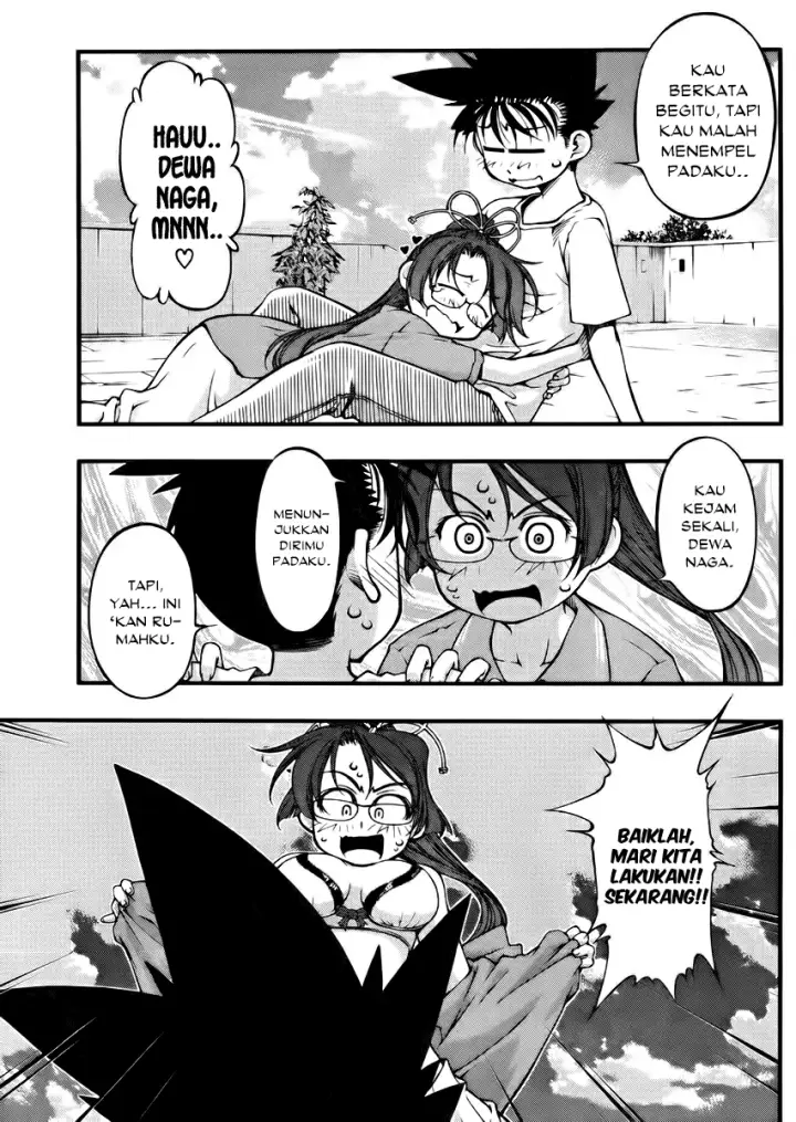 image-komik-umi-no-misaki-chapter-101-13/21