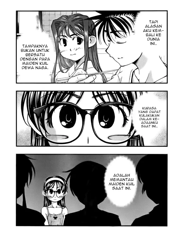 image-komik-umi-no-misaki-chapter-101-19/21