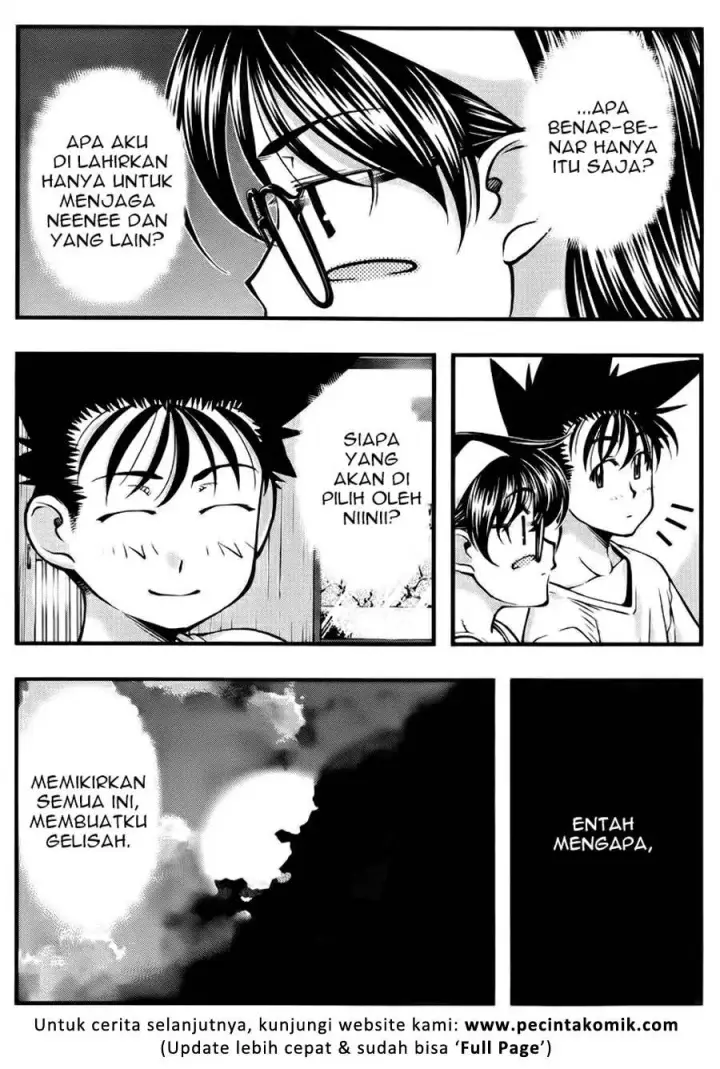 image-komik-umi-no-misaki-chapter-101-20/21