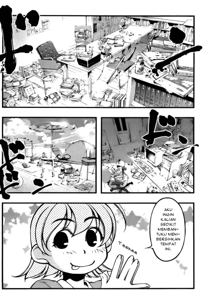 image-komik-umi-no-misaki-chapter-102-4/21