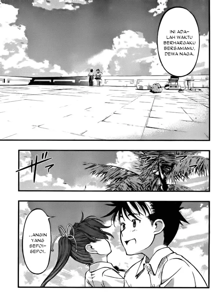 image-komik-umi-no-misaki-chapter-102-13/21