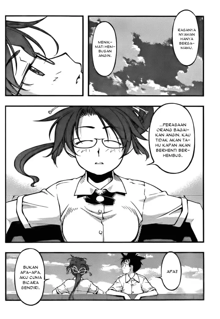 image-komik-umi-no-misaki-chapter-102-14/21