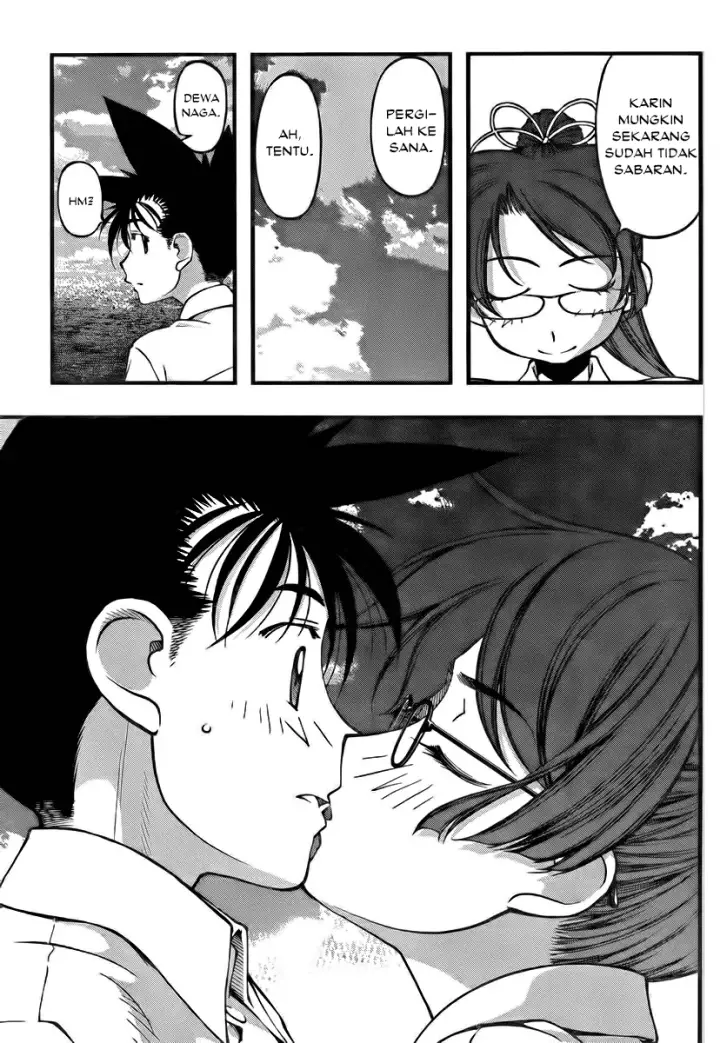 image-komik-umi-no-misaki-chapter-102-15/21